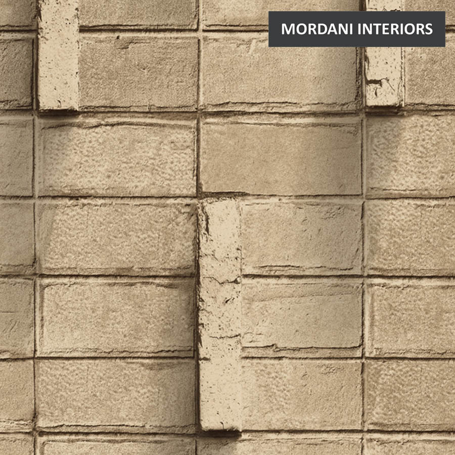 88329-2 Mustang SH&D